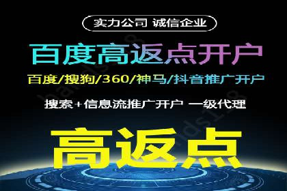 百度竞价包年案例揭秘：如何实现精准营销？